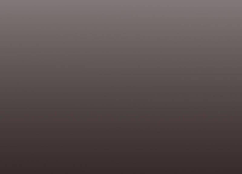 第1话 恶女归来26