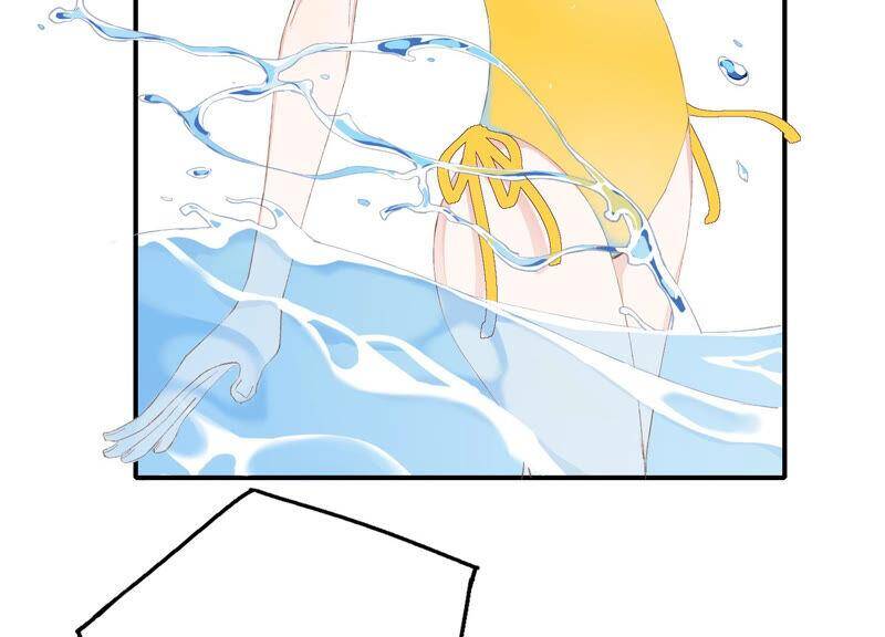 第51话 接近程歌65