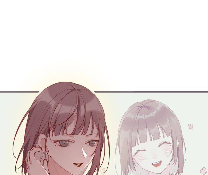 第3话 布局39