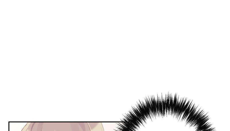 第13话 无法开心……5