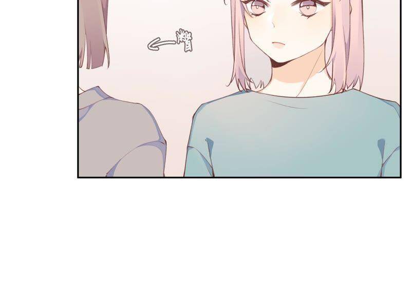 第13话 无法开心……4