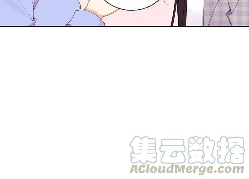 第35话 虚假的生日宴会14