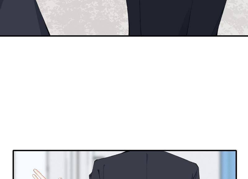 第50话 过激反应27