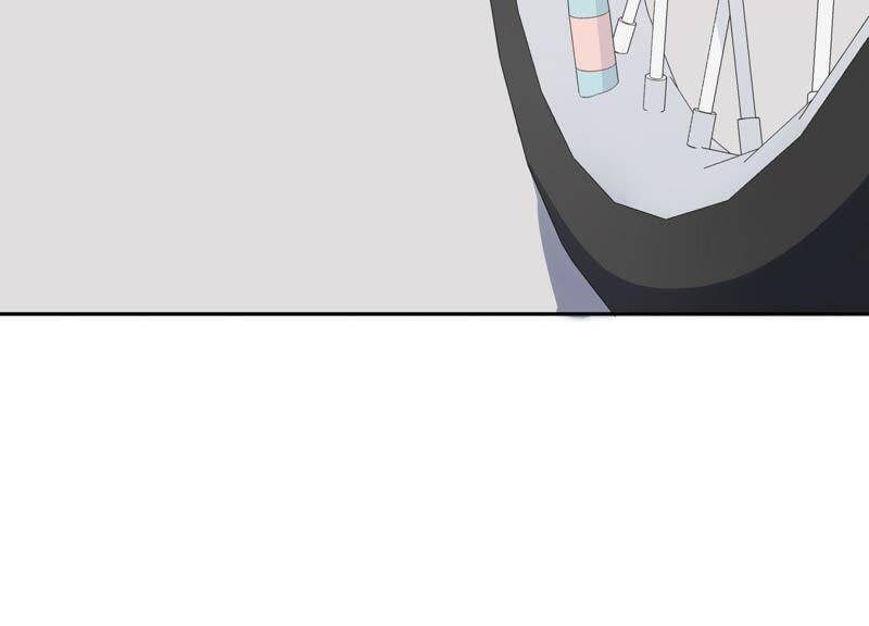 第7话 偶遇与叛变31