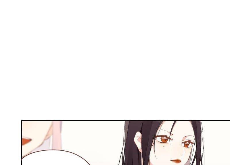第18话 一切都是恶女的陷阱56