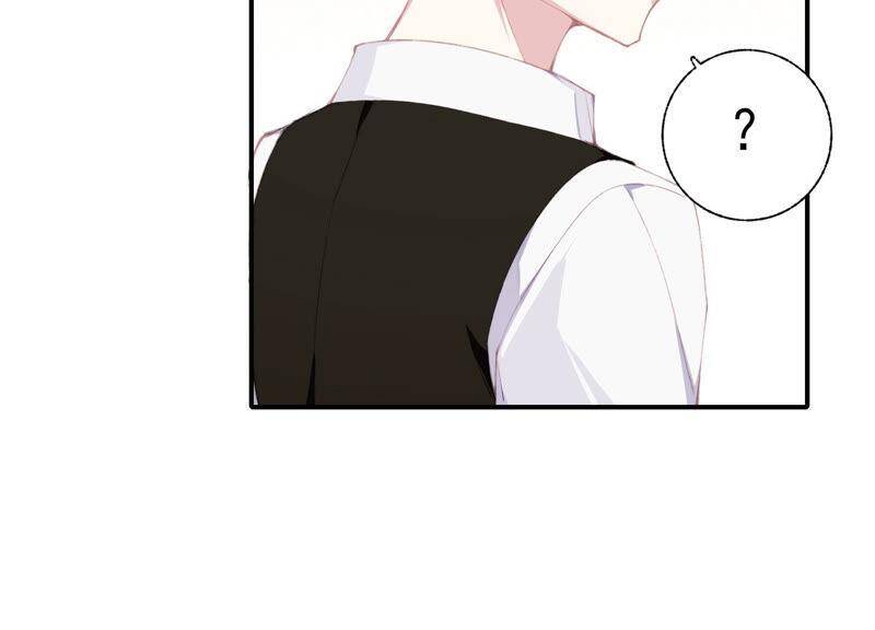 第50话 过激反应38