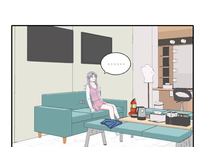 第52话 危险的喜欢16