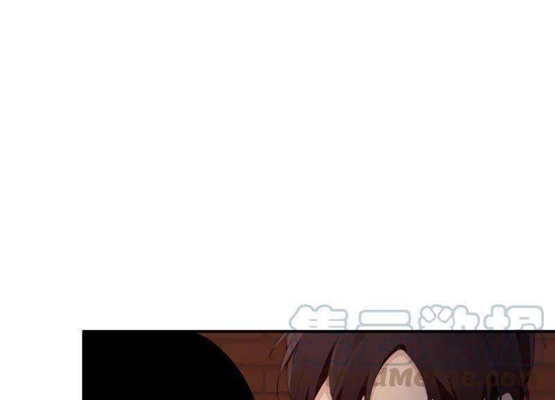 第17话 大反转！60