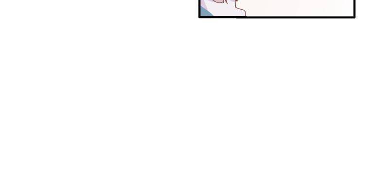 第21话 硬核表白24