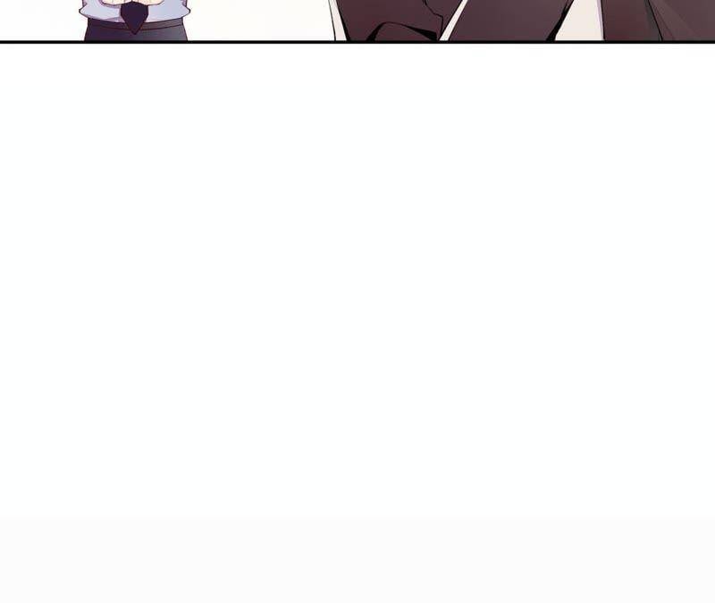 第4话 试探122