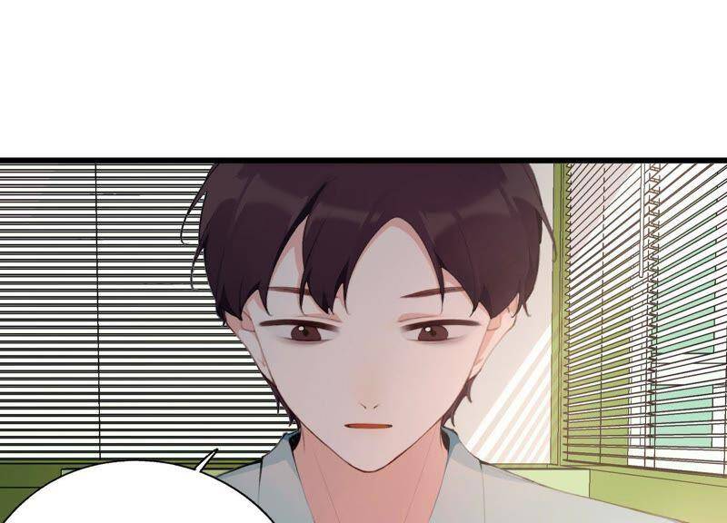 第18话 一切都是恶女的陷阱77