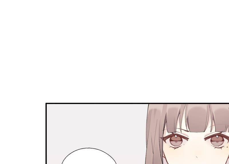 第23话 这个内衣不许穿！78