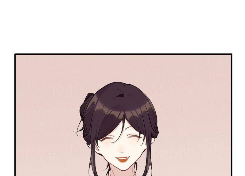 第37话 咩咩的计划之内44