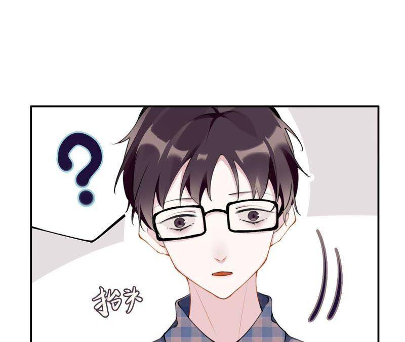 第2话 自杀女竟然是？！65