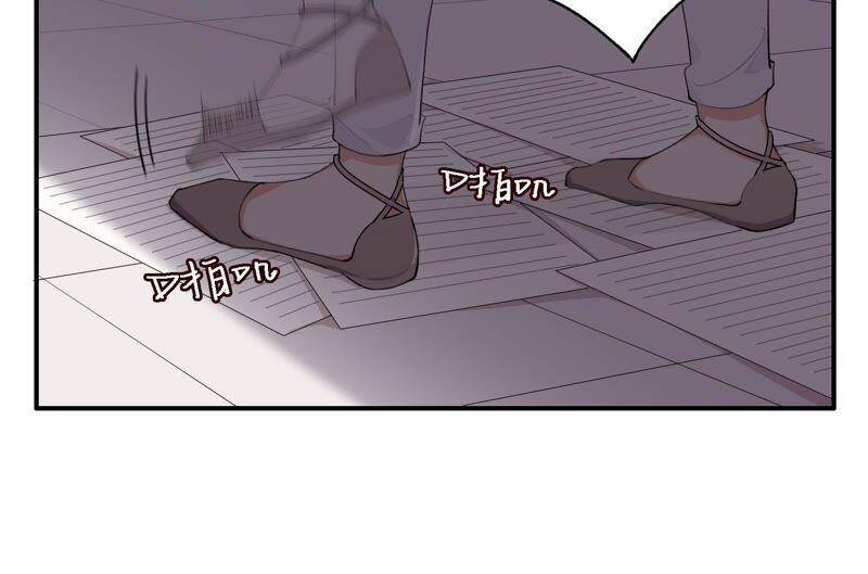 第17话 大反转！28