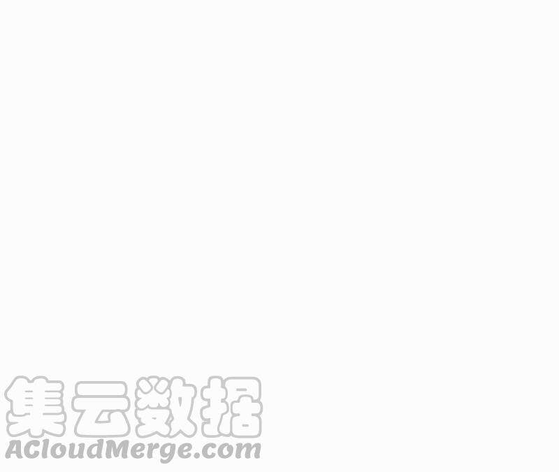 预告 欢迎光临，恶女陷阱0