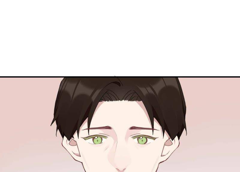 第36话 白鹿和妈妈34