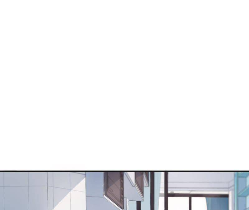 第2话 自杀女竟然是？！113