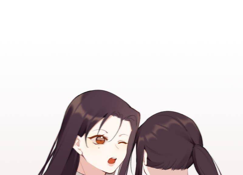 第25话 当后妈都有对手？！64