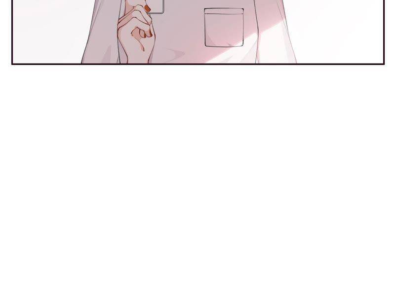 第5话 不只一个男人！59