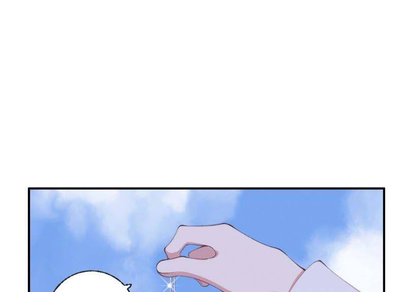 第39话 我很羡慕你30