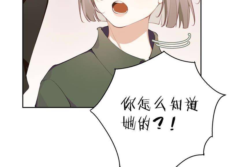 第15话 金蝉脱壳？！93