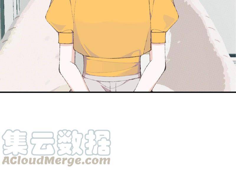 第48话 最强女主唱40