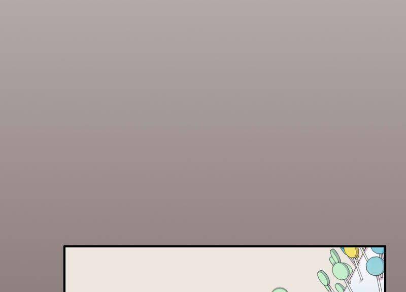 第20话 我的位置73