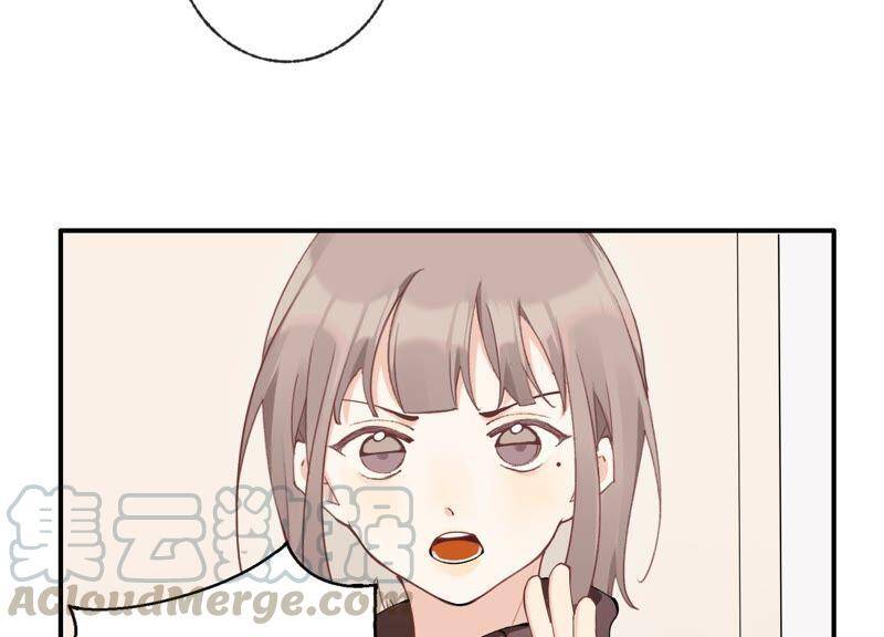 第34话 厚脸皮二人组30