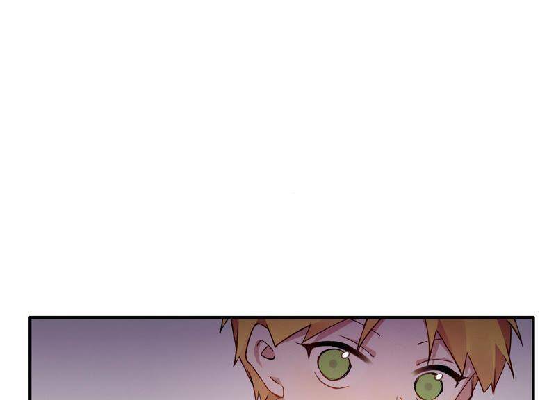 第34话 厚脸皮二人组77