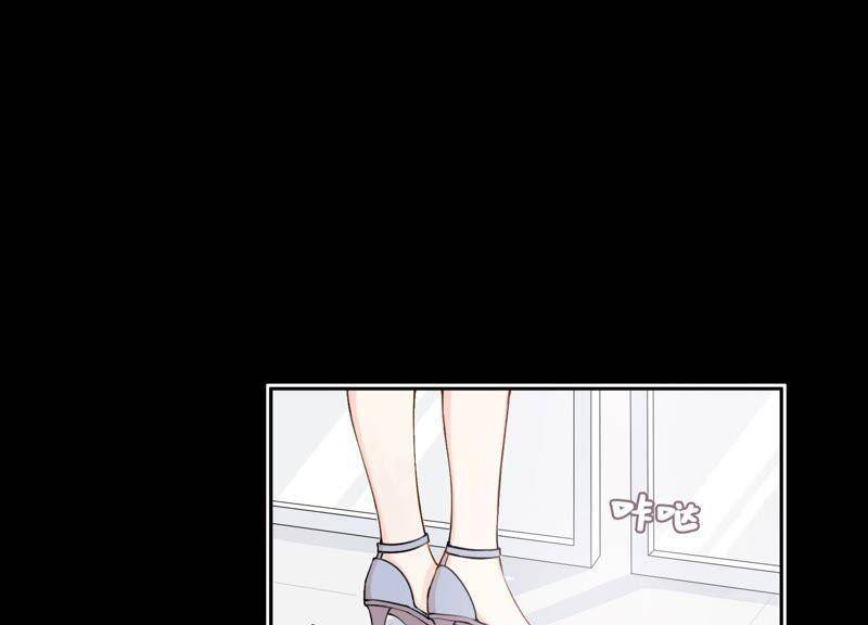 第6话 诈欺师的职业习惯25