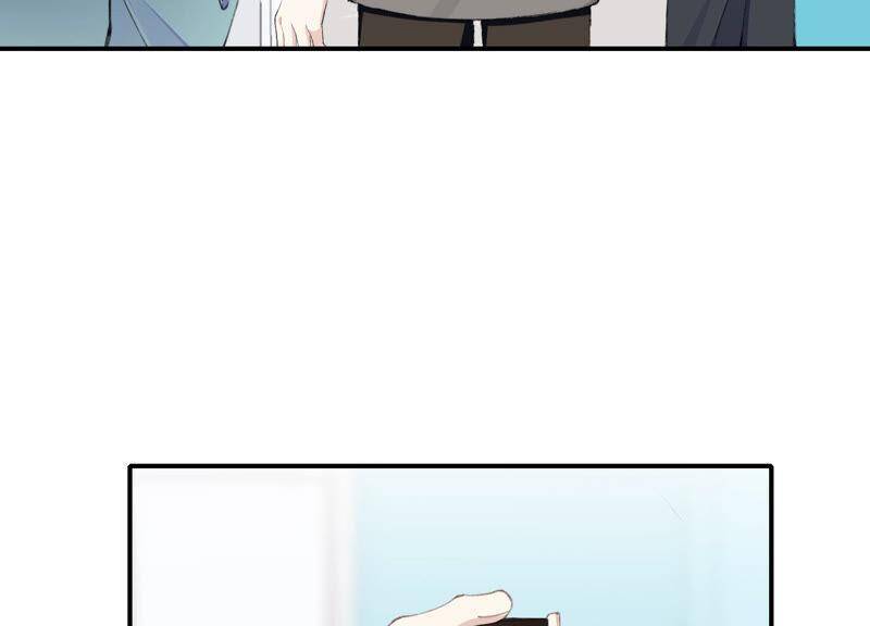 第51话 接近程歌36