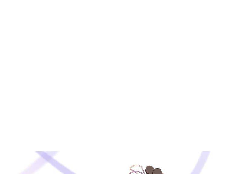第8话 绝对不能动真情！21