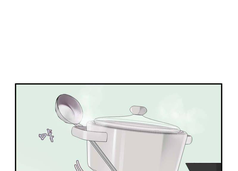 第36话 白鹿和妈妈68