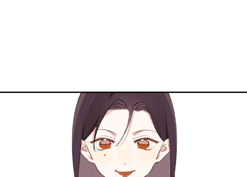 第31话 晃动的人心72