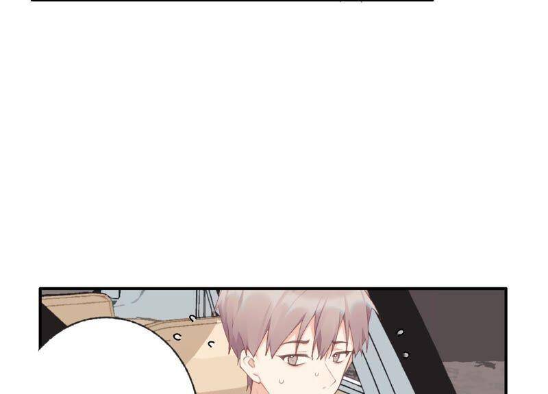 第46话 新目标14