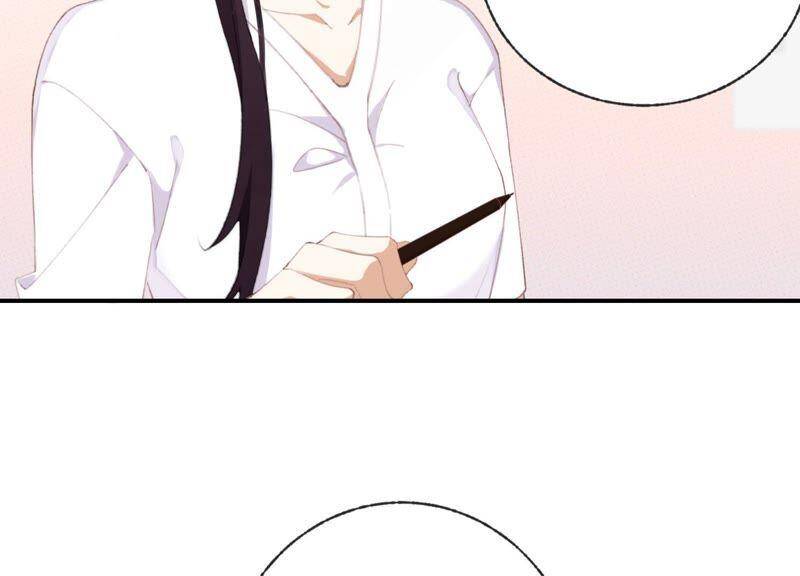 第46话 新目标86