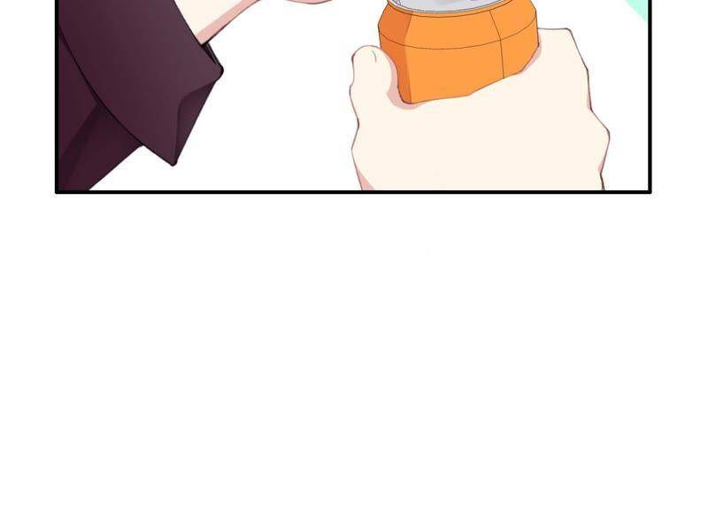 第39话 我很羡慕你27