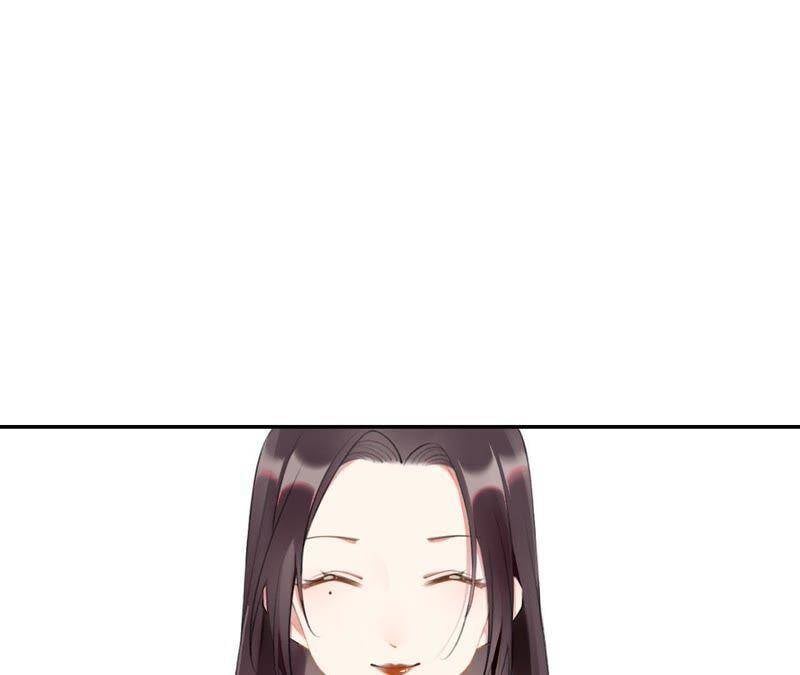 预告 欢迎光临，恶女陷阱42