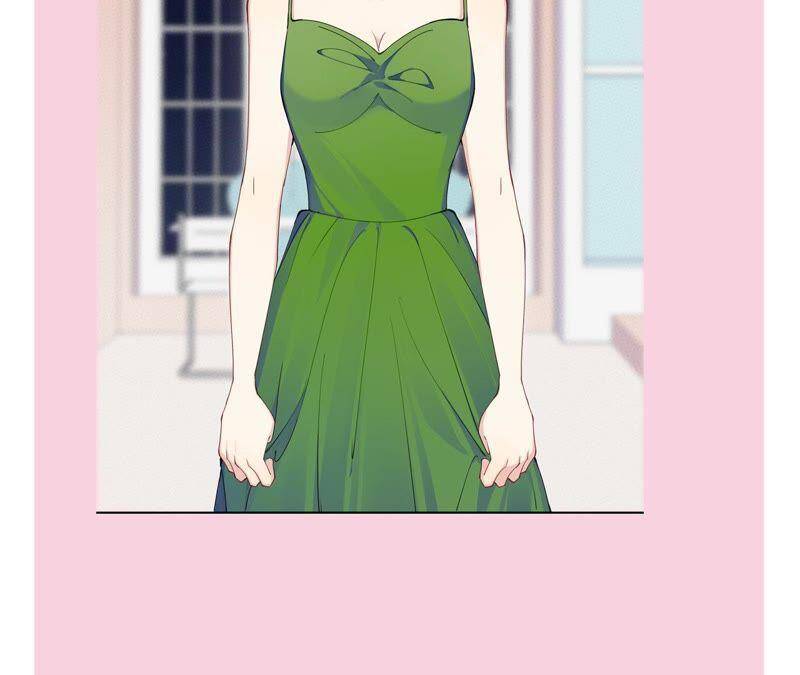 第34话 厚脸皮二人组87