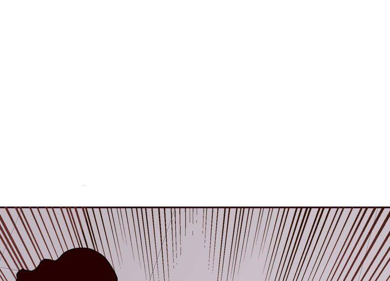 第5话 不只一个男人！39