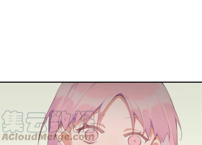第43话 跪下！20