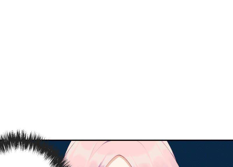第43话 跪下！31