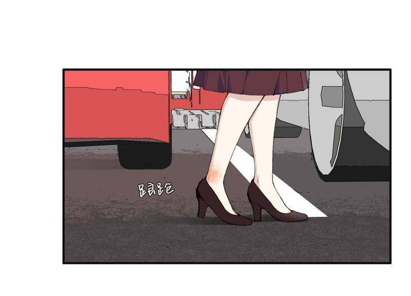 第30话 我们都是有欲望的人22