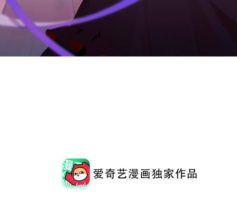 第35话 虚假的生日宴会2