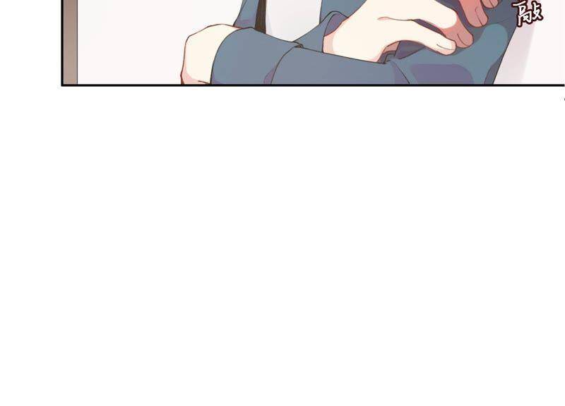 第14话 命运的相遇？12