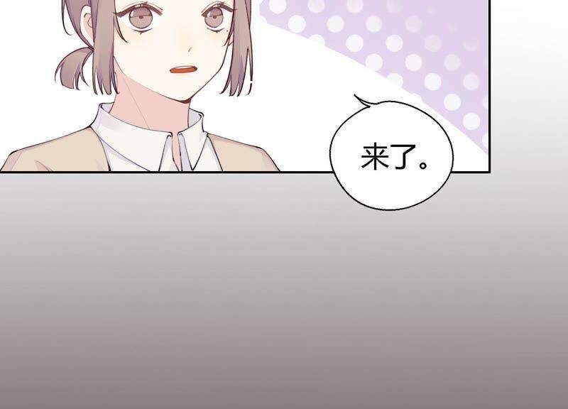 第7话 偶遇与叛变65