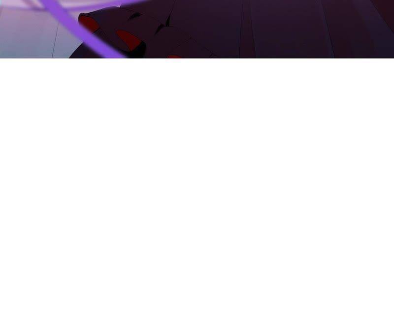 第28话 竟然被她吸引了！2