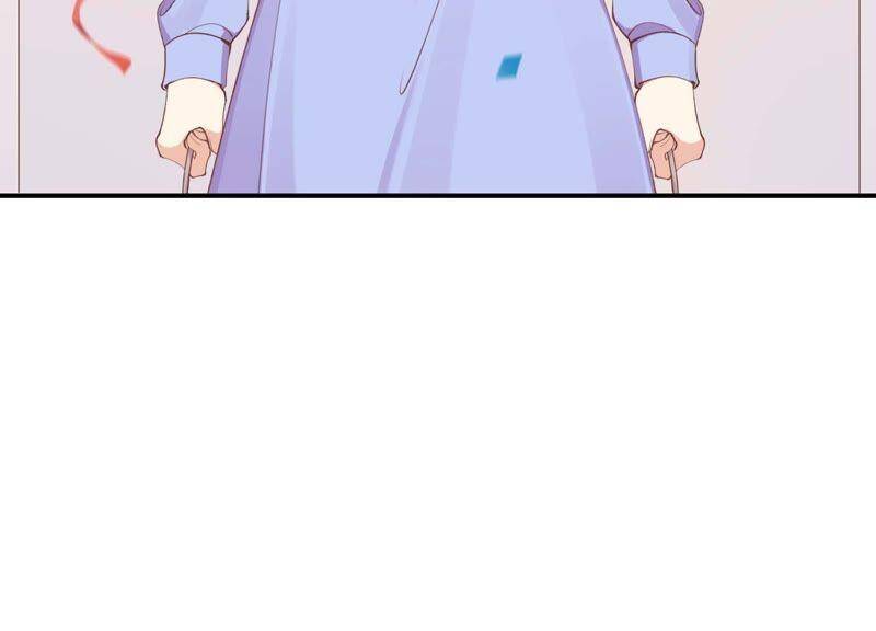第35话 虚假的生日宴会10