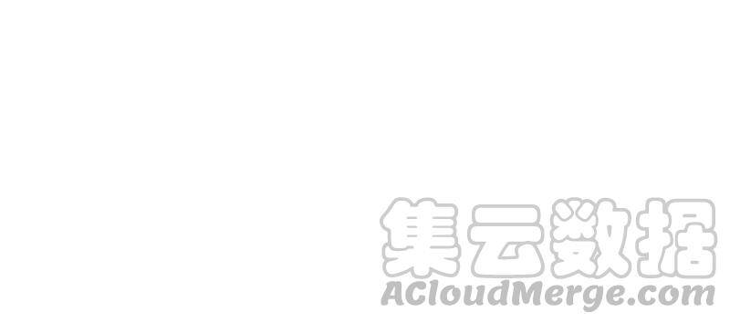 第24话 全部家产都给你！20